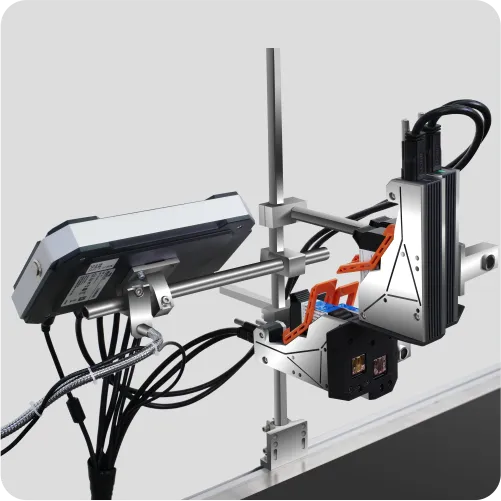 3665-202401091417256126