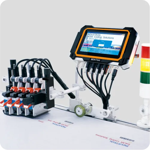 3665-202401091419428979