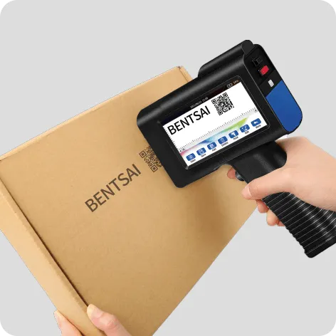 3665-202401130945298052