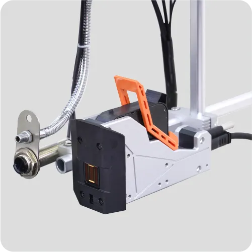 3665-202401130946212392