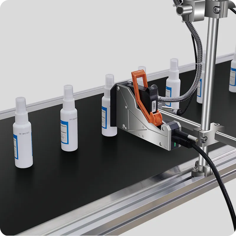 3665-202408131509035710