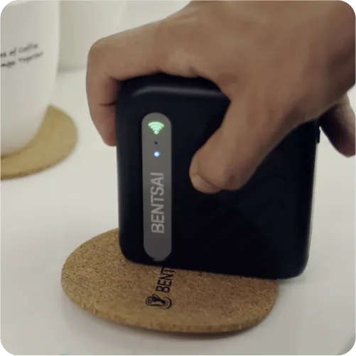 3665-202401251100083319