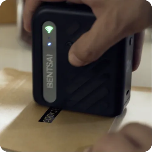 3665-202401251100084947