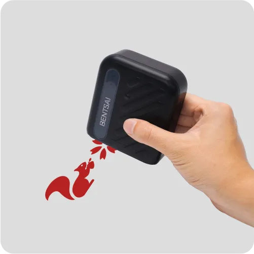 3665-202401251100099898