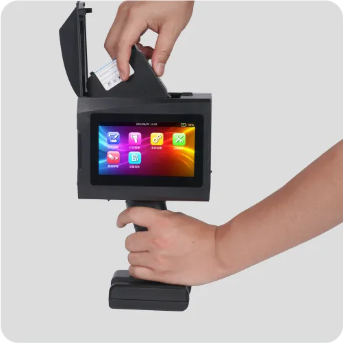 3665-202401251702272852