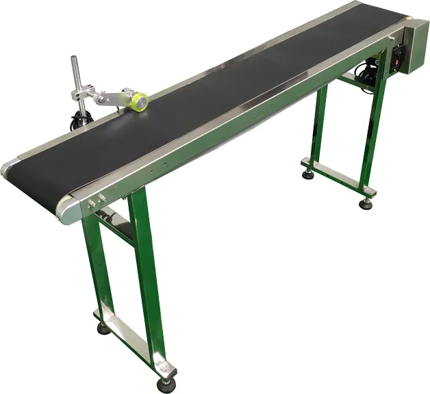 3665-202309061633036707