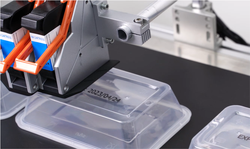 5 Rắc rối lớn khi không in date trên bao bì sản phẩm