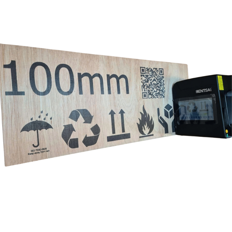 Máy in date cầm tay lớn nhất hiện nay năm 2025