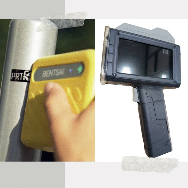 Máy in date giá rẻ dưới 5 triệu có đáng mua không?