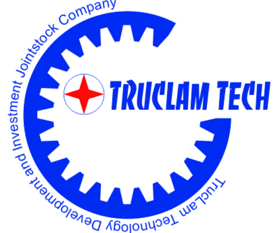 Địa chỉ bán máy in date – mực in date uy tín tại Bắc Ninh Năm 2025